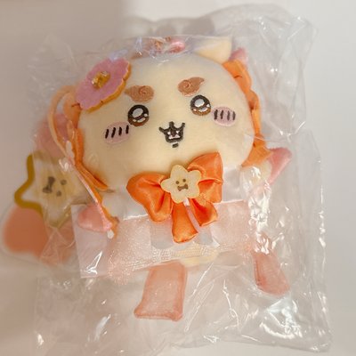二代魔法 獅薩 官網訂購