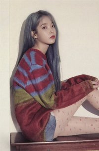 20’年曆 明信片 