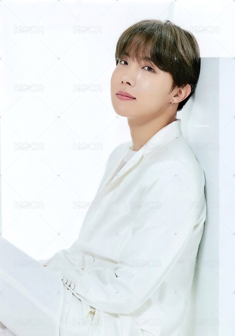 BBC 隨機卡 (1/8) 正面