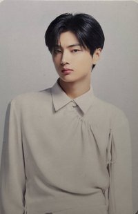 WTL世巡 隨機卡 WTL in Japan