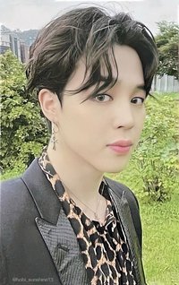 回憶錄 周邊卡 2020 藍光版(*卡背注意)