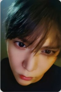 RIIZING am 特典卡 