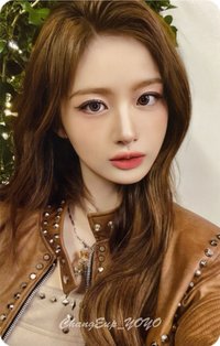 FORWARD sw 特典卡 視聽會薛