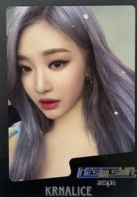 LTS 隨機卡 LA SC寧 envi media禮品卡