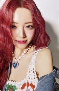 Algorhythm 專輯卡 初回限定盤