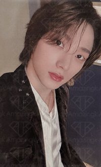 19.99 wvs 幸運卡 2.0  1