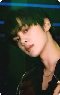 迷五 塔店 特典卡 官拍