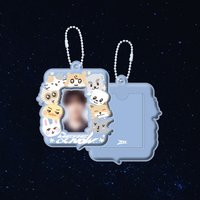 二巡H＆N 證件照 卡套 (組) 