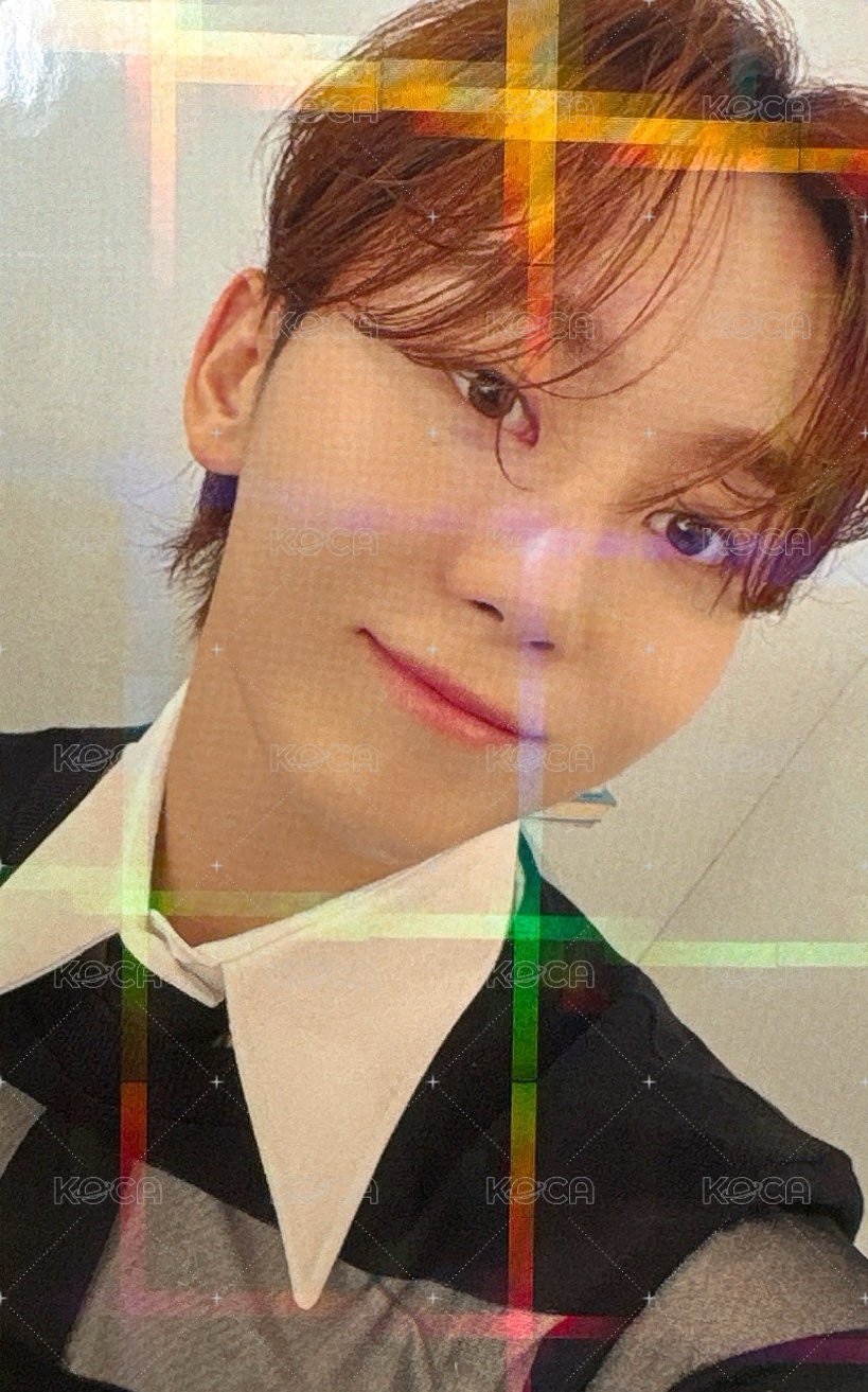 精選專 環球 抽選卡  正面