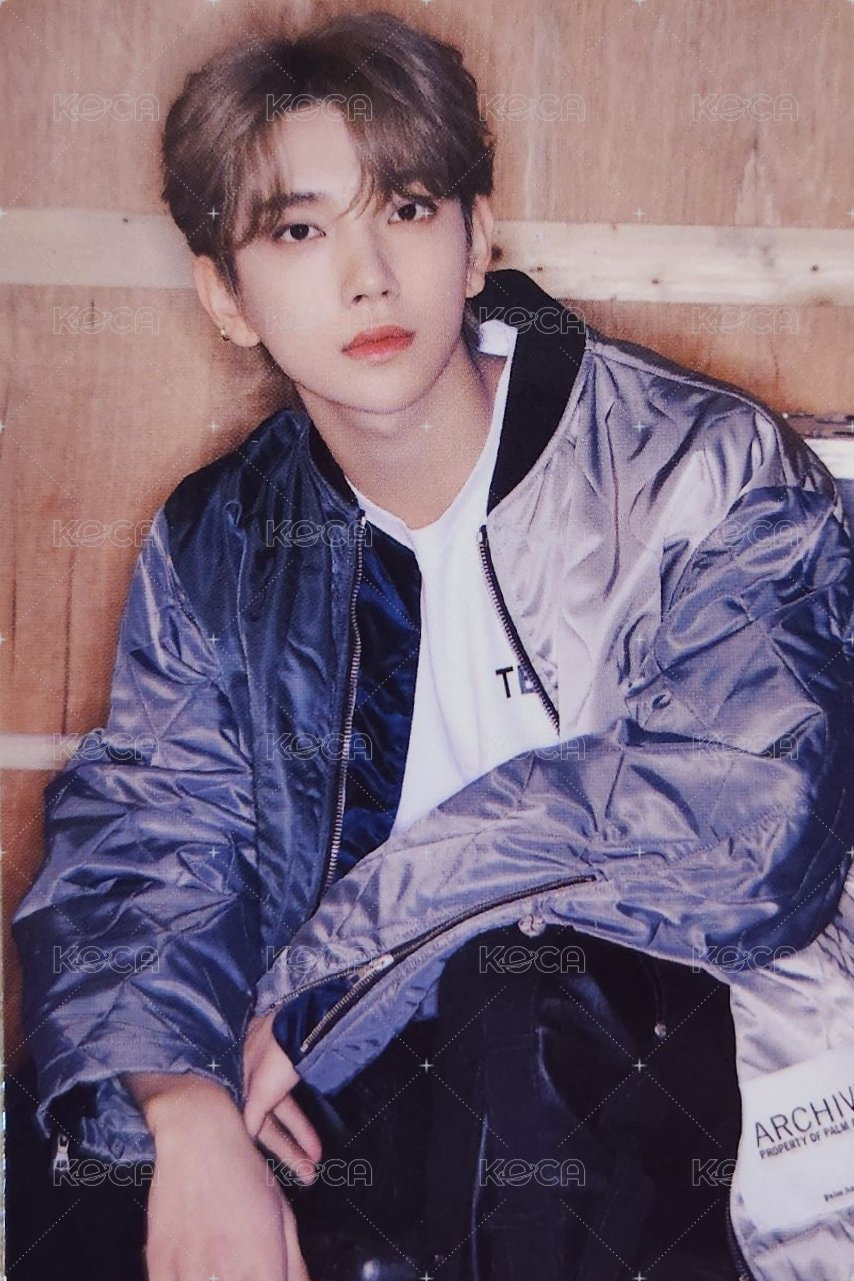 22‘克拉島 隨機卡 卡包卡 正面