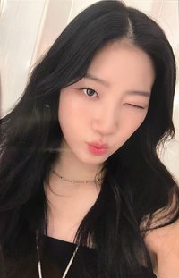 UNFORGIVEN 打歌卡 2.0