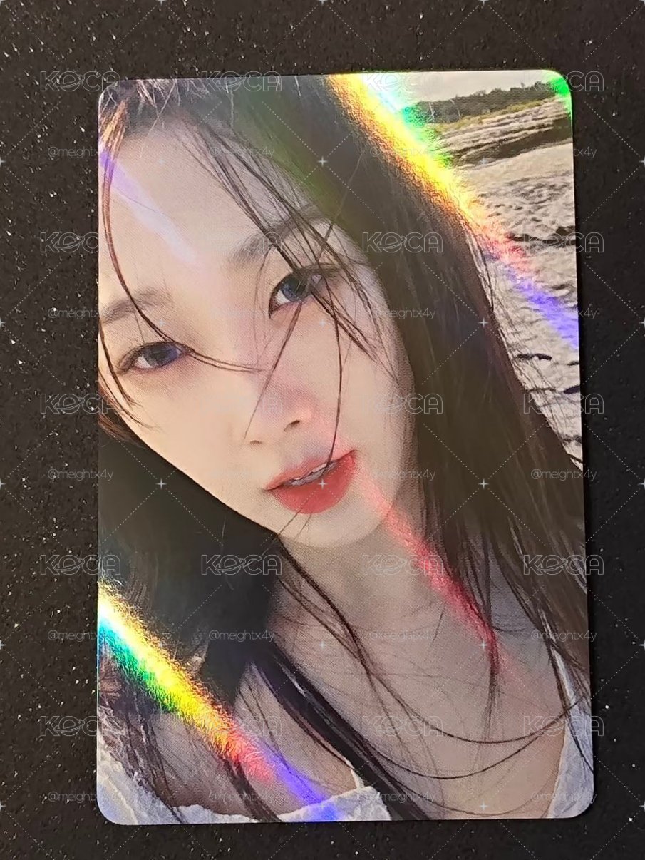 ms 預售 濕髮吉