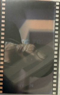 正二後續 阿拉丁 特典卡 