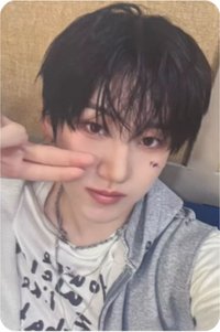 迷三 ms 深圳合照 簽售卡 OK蹦ver.