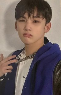 NOW 日咖 專輯卡 