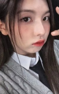 ENTWURF k4 2.0 幸運卡 