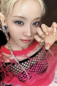 正規一 專輯卡 SMini冬