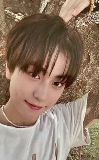 STN 環球 入場卡 / 場限卡 FUKUOKA 福岡場 場限卡