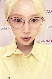 Drama kms 簽售卡 簽售3.0v1冬