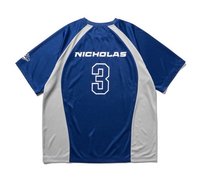 縁DAY 運動服 3週年