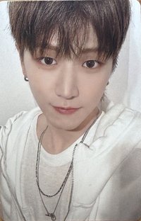 19.99 專輯卡 Twenty ver. 2