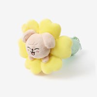 2025 SKZOO快閃店 筆盒、筆袋 