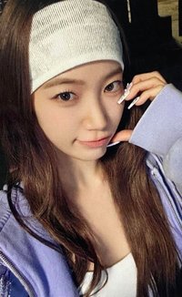 DIFFERENT 塔店 幸運卡 