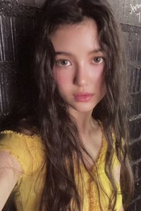 22-23年書 周邊卡 