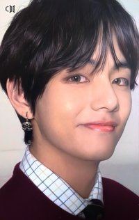 MOTS 專輯卡 ver.4