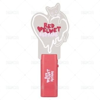 redmare