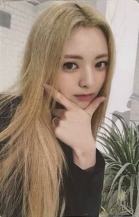 CHECKMATE Bandina 幸運卡 