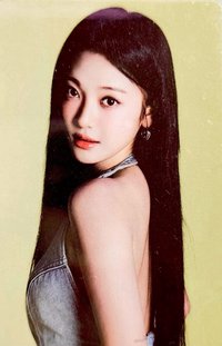 #potd展會 周邊卡 徽章寧