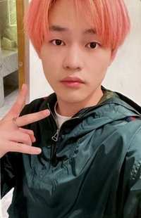 Hot Sauce yzy 2.0 簽售卡 
