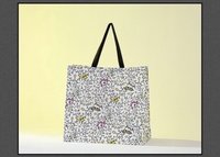 ZO&FRIENDS 購物袋 