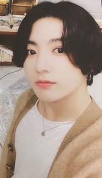 SY Tour 演唱會 DVD / CD 卡 Final 一般/數位版