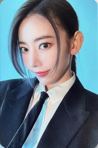 ON-OFF 22-23 周邊卡 