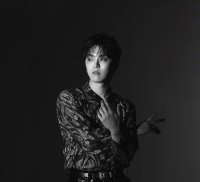 HAJOON
