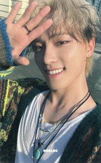 MINI11 日咖 愛知 入場卡 / 場限卡 