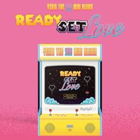 ready set love