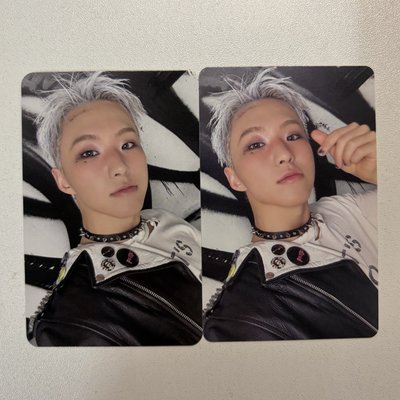 正規五克拉盤隨機卡（順榮）