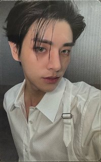 迷六 wvs sc單封 直播卡 