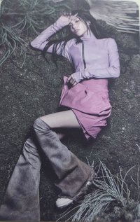 AIR 專輯卡 Poca album 電子專 B ver.