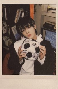 TWS:42 Selection Pack 周邊卡 