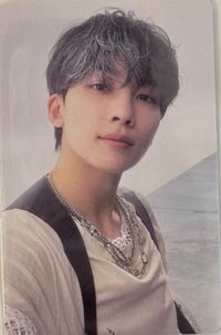 正四 蝦皮 簽售卡 