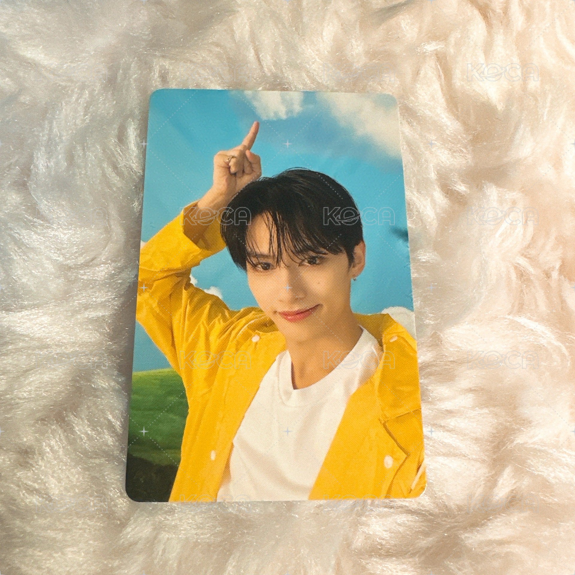 Jun-3