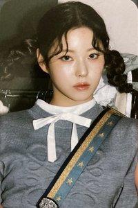 expérgo sw 入場卡 / 場限卡 快閃全勤卡