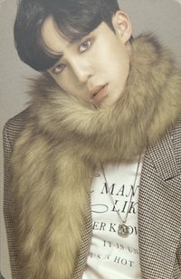 Zero to One 專輯卡 