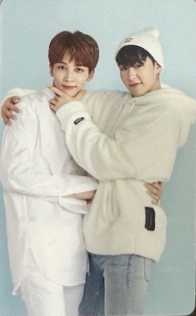 18’克拉島 周邊卡 鐵盒卡 正面