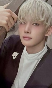 BTL wvs GL預售 特典卡 BREATH/GAZE ver.