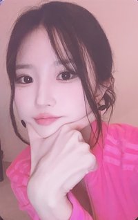 DM 專輯卡 After Midnight ver.